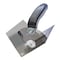 Toolpro Adjustable Corner Trowel TP07010 - alternate 2